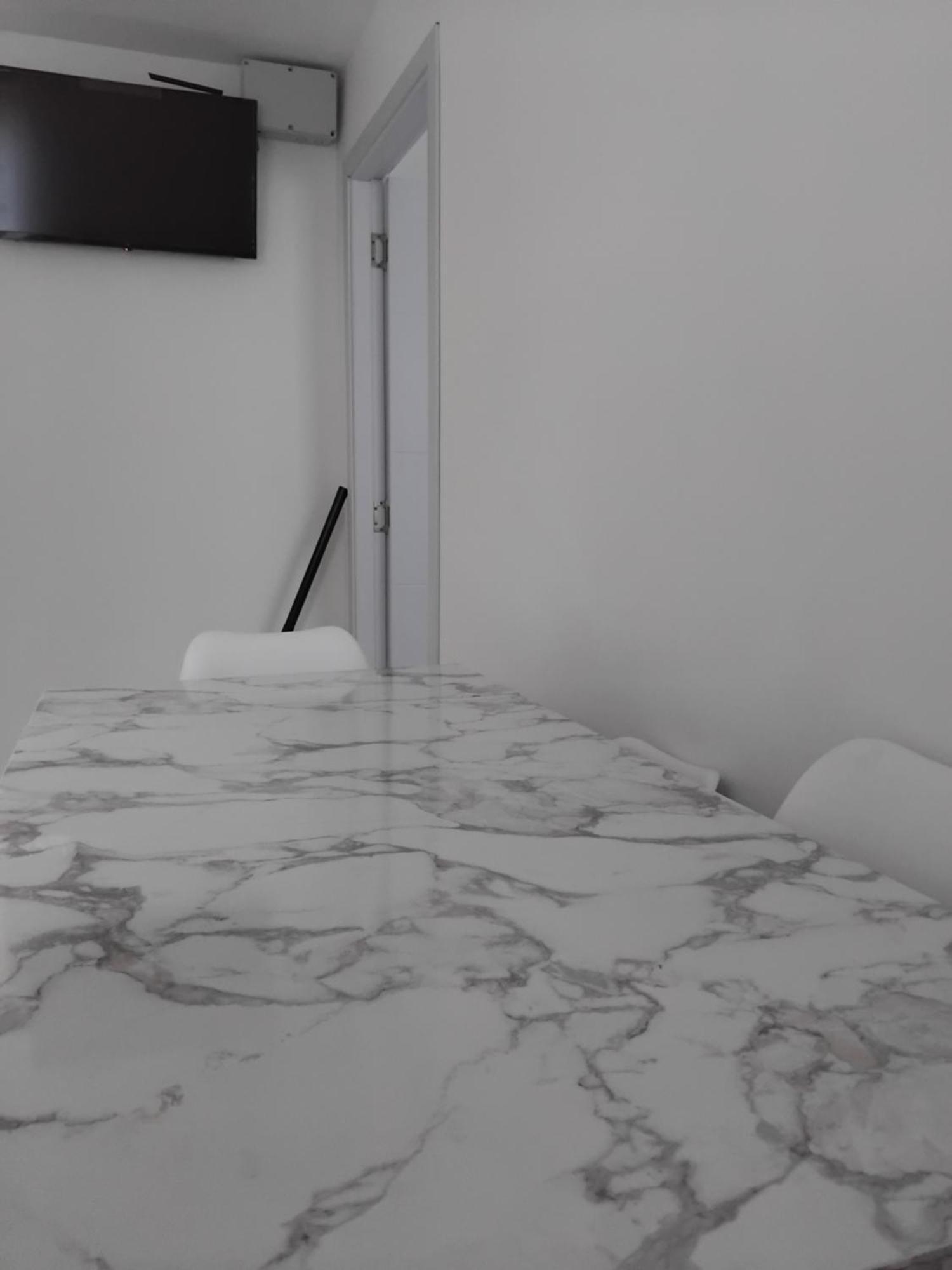 Apartament Rusu Nehoiu Exteriör bild
